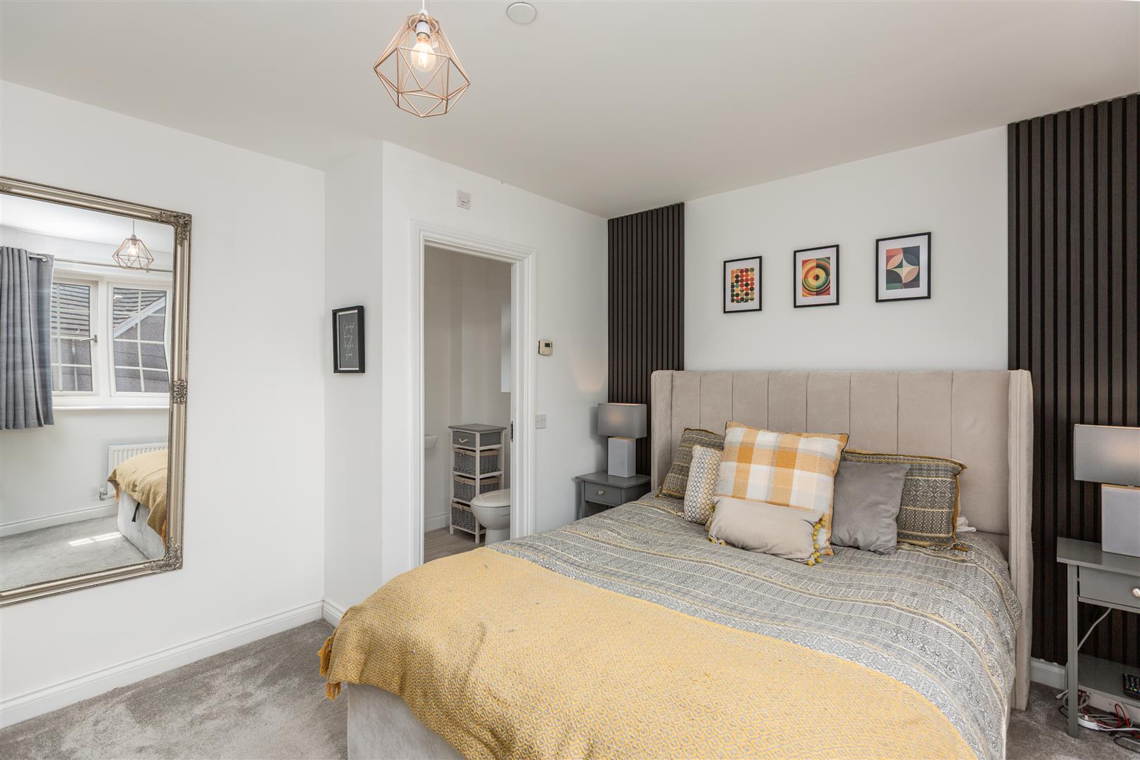 Clos Gelli Wen, Pontardawe, Swansea, SA8 3DF